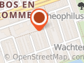 Stichting Rumoer