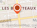 École Primaire Publique Aliette Hortense