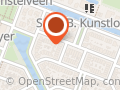 Lieftink i & P Bv