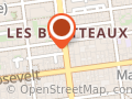 Épicerie Umami