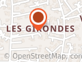 VALRHONE INCENDIE