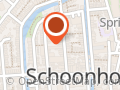 Ooms Administratiekantoor