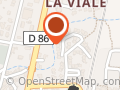EXPERT IMMO DAUPHINE