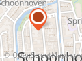 DOT Vastgoed