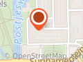 Akc Loodgieter Amsterdam