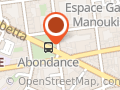 Massage Lyon Nihao