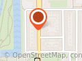 Geographic Dataware Consulting