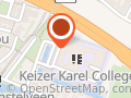 Shotokan Karate Vereniging Amstelveen