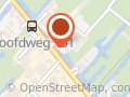Langerak Zegveld Transport