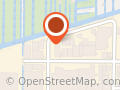 TravelCheq