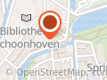 Kinder Ergotherapie Krimpenerwaard