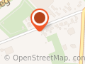 Dierencrematorium Heerhugowaard Eo