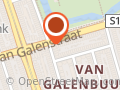 Cleanall Schoonmaakbedrijf