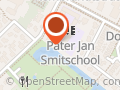 Pater Jan Smitschool Basisschool