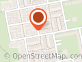 D&s Montage