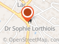 Lorthiois Sophie