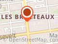 Cocoonr Lyon - Agence de Conciergerie et Location