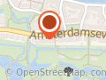 Medisch Centrum Amstelland B.v.