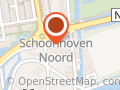 Ford en Occasions Zeeuw & Zeeuw - Schoonhoven