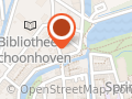 XLNT Connect BV
