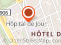 Université Populaire Du Chalonnais