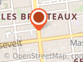 Boucherie Yohann Mindren