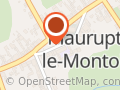 Mairie