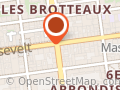 Jean Antoine Maroquinerie