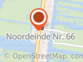 Stichting Polderhart