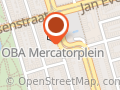 Fysiotherapiepraktijk de Baarsjes B.v.