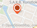 Amstelveen Centrum Fysio- en Manuele Therapie, C. ter Beek