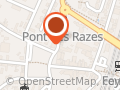 Zenpark
