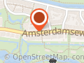 Uiterton Stichting De