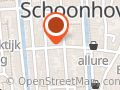 12Bead Schoonhoven