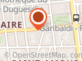CAPVIE Lyon