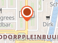 Café 't Knelpunt