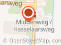 Stalling31 Heerhugowaard