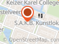 Wessel Administratie & Beheer
