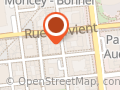 5eme Element Immobilier