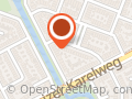 Van Roozendaal Management B.V.