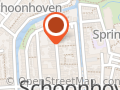 Stigter's Woninginrichting