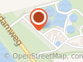 Den Ouden Locatie Midden-Brabant (Organic)