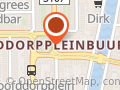 Buno Coffee Hoofddorpplein