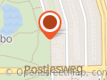 De Buurtcamping Rembrandtpark