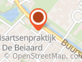 Uitvaartverzorging & bemiddeling Peemen