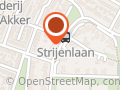 Autoservice Hopman
