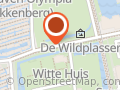 Sportclub 'Amsterdamse Sport Vereniging-Arsenal'