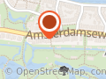 Stichting C.w.j. De Pont