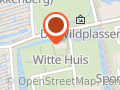 Witte Huis Het