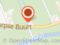 Jesme Hekendorp Beheer B.V.